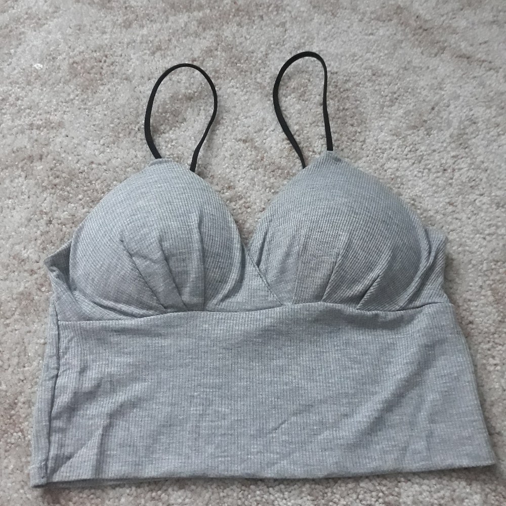 Comfy top